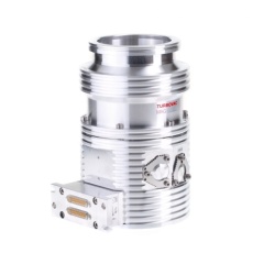 Вакуумный насос Leybold TURBOVAC W 300 P
