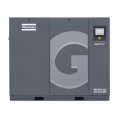 Промышленный винтовой компрессор Atlas Copco GA 75 plus - 13 FF
