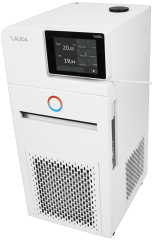 Циркуляционный термостат Lauda PRO RP 250 E