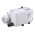 Вакуумный насос Value VCVAC-RD8-0.37