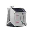 Течеискатель Leybold Phoenix 4 Quadro