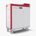Вакуумный насос Pfeiffer Vacuum A 604 H