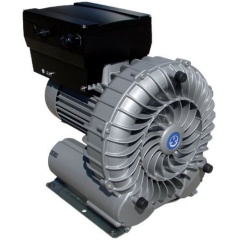 Воздуходувка Becker VARIAIR SV 400/1