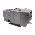 Вакуумный насос Agilent IDP-3