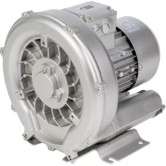 Воздуходувка GreenTech 2RB 530-7AH06 G 200 Series 3AC