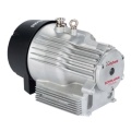 Вакуумный насос Leybold SCROLLVAC 18 plus