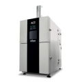 Испытательная камера ACS CST130/2T Spinner
