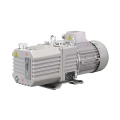 Вакуумный насос DVP DC.16DEX-0.55
