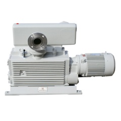 Вакуумный насос Leybold E 250