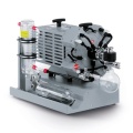 Вакуумный насос Vacuubrand MV 10C EX VARIO
