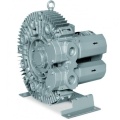 Воздуходувка Elmo Rietschle 2BH7 610-3ND46-8-Z G-Series ATEX