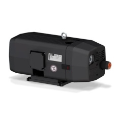 Вакуумный насос Busch Seco SD 1025 C