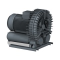 Воздуходувка Busch Samos SI 1150 E1