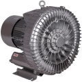 Воздуходувка GreenTech 2RB 910-7AH17 G 200 Series 3AC