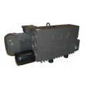 Вакуумный насос GEV GP/M 45