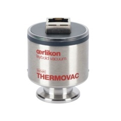 Вакуумметр Пирани Leybold THERMOVAC TTR 96 SN
