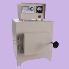 Испытательная камера Shjianheng EHC-4
