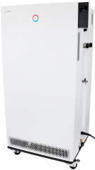 Циркуляционный термостат Lauda Integral IN 1330 TW