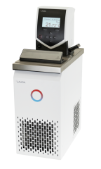 Охлаждающий термостат Lauda ECO RE 415 S