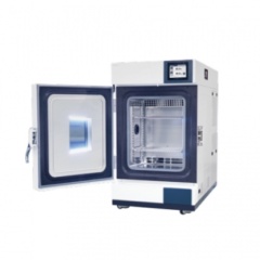 Испытательная камера Jeio Tech TC3-KE-100