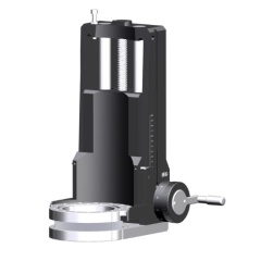 Вакуумный манипулятор Demaco Y LD-160-650