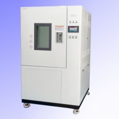 Испытательная камера Shjianheng WGD710