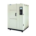 Испытательная камера Terchy TS-300B