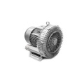 Воздуходувка MSH Techno BL-520-400