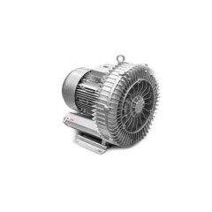 Воздуходувка MSH Techno BL-520-400