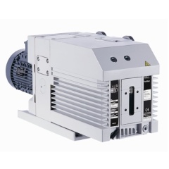Вакуумный насос Leybold TRIVAC D 65 B - ATEX