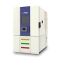 Испытательная камера Envsin ET6100S3