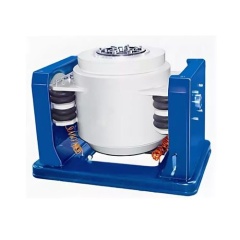 Вибростенд TMC Solution TS-40-370