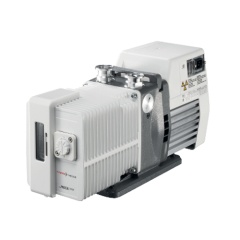 Вакуумный насос Pfeiffer Vacuum Pascal 2015 SD 342–460 V