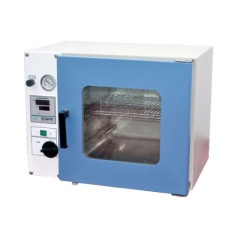 Сушильный шкаф Sanwood SM-DZF-6051