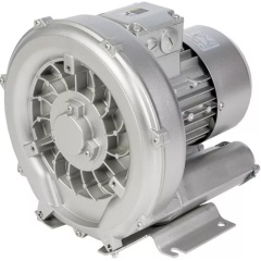 Воздуходувка GreenTech 2RB 230-7AH26 G 200 Series 3AC