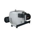 Вакуумный насос Agilent DRY 300