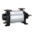 Вакуумный насос Sterling SIHI LPH-X LPH 55316