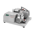 Вакуумная станция Edwards T-Station 85 ISO63/CF63