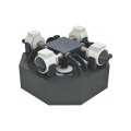 Вибростенд Dongling Technologies 3ES-60-HF-800