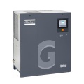 Промышленный винтовой компрессор Atlas Copco GA 15 plus - 8.5 PACK