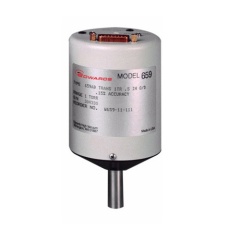 Вакуумметр мембранно-емкостной Edwards Barocel 659