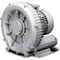 Воздуходувка DVP TSC.1100
