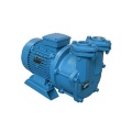 Вакуумный насос Finder Pompe MEX/LEX 150