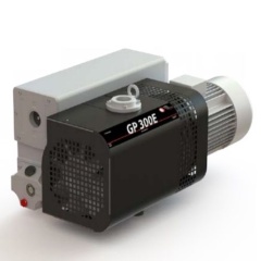 Вакуумный насос GEV GP 300E
