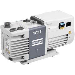 Вакуумный насос Atlas Copco GVD 18