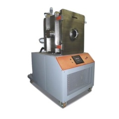 Термобарокамера НПФ Технология ВК-800