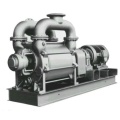 Вакуумный насос Sterling SIHI LPH 90554