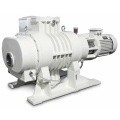 Вакуумный насос ERSTEVAK ERVP 1200