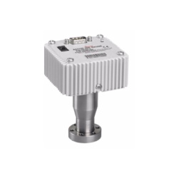 Вакуумметр ионизационный с горячим катодом Edwards AIGX-D