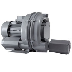 Воздуходувка Esam TECNOJET 2V LHT-046952
